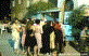 Mehmet B�lent Uludag'in D�g�n�