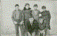 Bilal Karadeniz-Hasan Sahin-Cemil Arslan-Metin Sahin-Mehmet Ali Sahin-H�seyin Ep�im