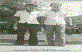 Cemil Arslan-H�seyin Akyol(R)