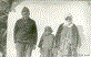 Mehmet(R)-Zeynep ve G�ls�m(R) Aktas