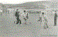 1978  Akyazi'li gen�lerin okul yani spor