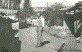 Ahmet Dar�in