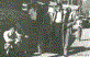 Mubin Cevher -   - Ahmet �etin-Ahmet Dar�in-Ilhan Kili�-Kazim Dar�in