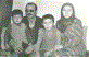 Ertan, Mehmet, Dursun(R) ve Asiye Ep�im