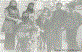 Fatma, Ahmet Arslan(R)-Ayse Demirel-Aynur Ep�im-G�ls�m Ak-Y�ksel Ep�im-Ahmet Ak