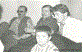 Dursun Ep�im(R)-Nurettin ve Hasan Sahin-Ertan Ep�im