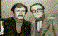 Osman ve Mevl�t Asilli
