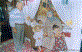 Mehmet Sara�(R)-Zekiye Acar(R)-G�ls�m Karanfil