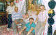 Zeki ve Mehmet(R) Sara�-Zeki Uludag-Zafer Sara�