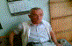 Ramiz Sara�