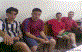 Ahmet ve Turgut �zt�rk-Ugur �etin-Onur �zt�rk