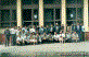 Amasya Halk Egitimi �n� E.Binbasi Mehmet Arslan'in D�g�n� (1989)