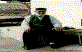 Mehmet Ep�im (R)