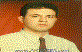 Osman Oguz Dar�in
