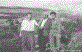 S�leyman Dar�in-Osman Ak (R)- Osman �etin
