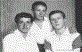 Muhsin Demir -Selahattin Akyol-S�leyman Dar�in