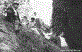 S�leyman Dar�in-Osman Ak (R)- Osman �etin-Muhsin Demir