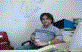 Bilal �etin
