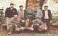 H�seyin �etin, Mustafa Tekin, Senol Demirel, Ahmet Yildirim, Mehmet Yilmaz, Mehmet B�lent Uludag, Murat Yesilirmak, Mehmet Uludag ve Orhan Uludag