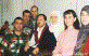 Mehmet B�lent-Ahmet Levent-Baris-Nurettin-Nurhayat-Mehtap-Fatma Uludag