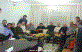 Zafer Demirel, Arif �etin, A.Yavuz Dar�in, Nurettin Uludag, Cemil Arslan, Murat Avci, Ibrahim Sahin, Baki Sahin, Selami Karanfil, Ahmet Sahin, �mer Avci, Nurullah Kili�, Cahit Tasdemir  ve Yasin Sahin (Foto: Osman Ep�im)