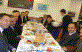 O.Oguz Dar�in, Metin �zt�rk, �mer Avci, Tahir Dar�in, Abbas Sara�, Yusuf B�lb�l, Barbaros Basman, R�st�...