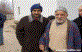 H�seyin Avci ve Mahmut Aktas