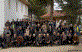 Akyazi K�y�'n�n Gen�leri