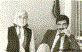Perihan ve Ahmet Ep�im(R)