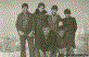 Bilal Karadeniz - Hasan Sahin - Cemil Arslan - Metin ve Mehmet Sahin - H�seyin Ep�im
