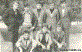 Ahmet Avci-Ahmet Ep�im-Mehmet �zt�rk-Mehmet Sahin- Nuri Sait Altun-Zeki Kutlu(R)-H�seyin Ep�im