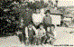Ahmet Ep�im(R)-Cemil Arslan-Ilyas Akyol-Hasan, Mehmet ve Ali Sahin-