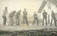 Sadettin �etin-Nevzat �zt�rk-�mer Demir-Hasan Sahin(R)-Hasan Sahin-Bilal Karadeniz