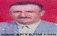 Osman Ep�im(R)