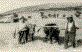 Ismail Ep�im(R) ve �mer �zt�rk(R)