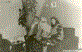 Mehmet(R) ve Hatice(R) Ep�im-Fatma Arslan