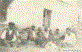 Osman Eken(R)-Hasan Ipek-Mithat �zt�rk-Necati �zt�rk-Osman Akyol-Hasan Yesilirmak(R)-Hasan Karadeniz-Mehmet Tekin-Osman Acar:M�ft� dede(R)-�mer �zt�rk