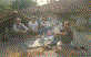 Ismail Ep�im(R)-Nevzat �zt�rk-H�seyin Sahin-Ahmet Ep�im(R)-Nami Karanfil
