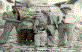 Osman, Fatih, Hasan ve Yavuz Ep�im - Ahmet Akyol - Hasan Sahin
