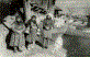 Cemile Sahin-Asiye Ep�im(R)-