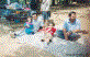 Durmus Se�ilmis-Ahmet Ep�im(R)-Merve Ep�im-Bet�l Se�ilmis