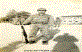 Hasan Ep�im