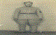 Mehmet Ep�im(R)