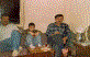 Ahmet(R) ve Osman Ep�im-Fehmi Demirel
