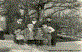 Hasan-Osman(R)-H�sayin-Meryem-Cemile-Ahmet(R) Ep�im