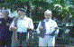 Hasan Yesilirmak(R)-Osman Avci-Ismail Ep�im(R)